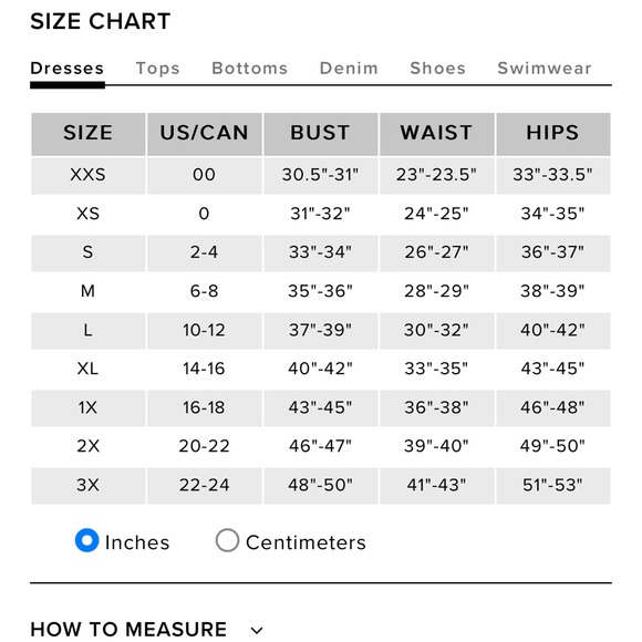 Lulus Do That Thing Chocolate Brown Vegan Leather Straight Leg Pants XS SOLD OUT - Picture 9 of 9